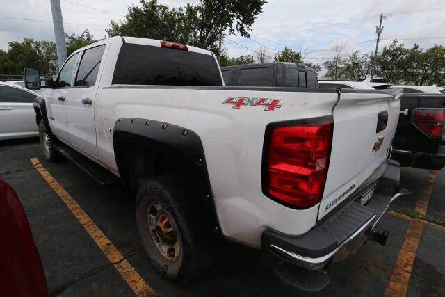 chevrolet silverado 2500hd 2015 1GC1KUEG0FF166309 image chevrolet silverado 2500hd 2015 1GC1KUEG0FF166309 image